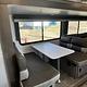 2024 Forest River RV Wildwood X-Lite 26ICE