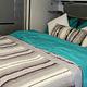 2021 Forest River RV Sunseeker 2250LE Ford