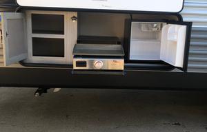 2022 Coachmen RV Catalina Legacy 293QBCK