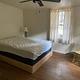 Front bedroom