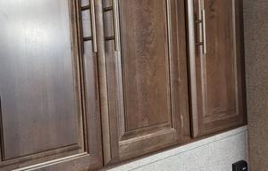 2019 Forest River RV Rockwood Mini Lite 2507S