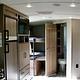 2022 Grand Design Imagine 2800BH