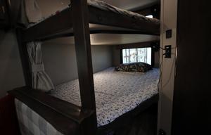 Ultimate Glamping – Lake Lanier & North GA