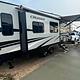 2019 CrossRoads RV Cruiser Aire CR29SI