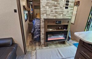 Awesome Bunkhouse. Great for up to 10 guests.