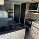 2021 Keystone RV Hideout 21BHWE