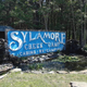 Campspot slideshow image 2