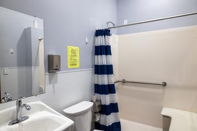 Campspot slideshow image 3