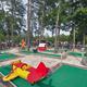 Campspot slideshow image 5