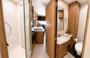 Henry Is Perfect For Family Getaways