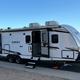 King Bed Bunkhouse | Sleeps 10 | Dual A/C