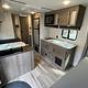 Spacious Clean New 27' Ultra-Lite Travel Trailer