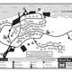 PARK MAP