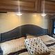 2014 Winnebago - Vista 35B