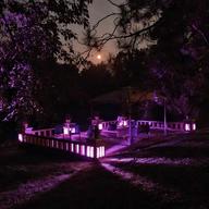 Oak Grove Campground