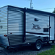 2020 Jayco Jay Flight SLX 7 174BH RV rental photo 1