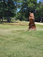 North Shore Landing RV Park