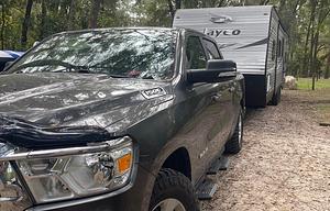 2021 Jayco Jay Flight 32TSBH