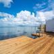 Campspot slideshow image 5