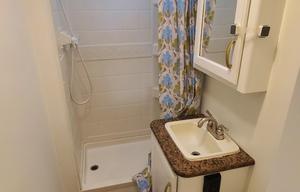 Remodeled 2016 Thor Motor Coach Four Winds 22E