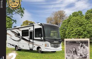 2019 Jayco Alante Sleeps 8 Comfy! Bunkhouse! Kids!