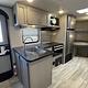 28' 2022 Tracer Bunkhouse - Sleeps 6 + 2 Children