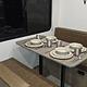 2025 Springdale +Bunkhouse + Dog Friendly + Loaded