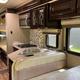 Family friendly, kid approved motorhome rental