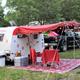 Campground image 2