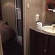 2012 Dutchmen RV Kodiak 263RLSL