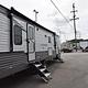 2021 Forest River RV Independence Trail 262DBS