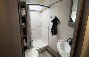 Velarde RV getaways