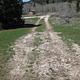 DAVIS CANYON CAMPGROUND