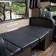 2019 RV 30ft - White - A