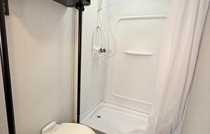 2024 Keystone Springdale – Perfect Family Trailer