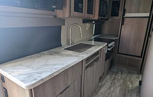 2021 Grand Design Imagine XLS 17MKE