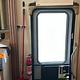 Class A, 2016 Jayco Precept