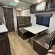 2021 Coleman 17B – Your Cozy Getaway on Wheels!