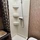 2017 Jayco JayFeather 7 Lightweight Hybrid tent RV