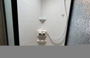 28' DUTCHMEN SLEEPS 6 FULLY STOCKED