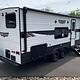 2024 Forest River RV Wildwood X-Lite 261BHXL