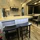 2023 Keystone RV Montana High Country 377FL