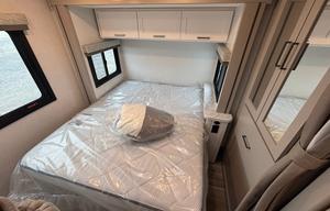 Brand new 2026 The Voyager 23