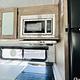 The Capato’s Travel Trailer