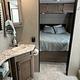 2019 Grand Design Transcend 32BHS