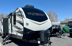 2021 Keystone RV Outback Ultra Lite 292URL