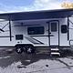 Ultimate Camping Escape 2020 KZ Escape E231BH