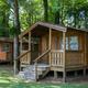 Twin Lakes Campground