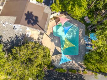 Walnut RV Park