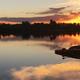 Campspot slideshow image 4